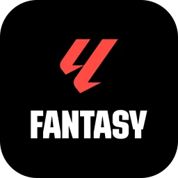 LALIGA FANTASY: Soccer Manager 아이콘